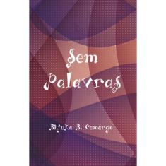 Sem Palavras