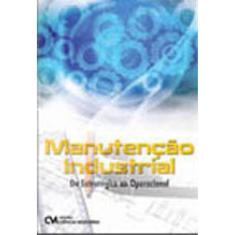Manutençao Industrial