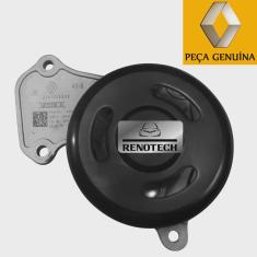 210102662R - bomba de água para motor 1.0 12V B4D - sandero ii / kwid / logan ii