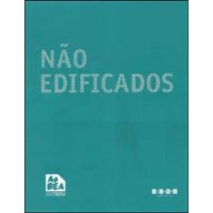 Nao Edificados