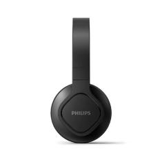 Headphone philips taa4216bk/00 bt sport