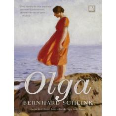 Olga
