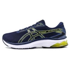 Tênis ASICS GEL-Sparta 2 - Masculino