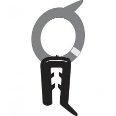 Borrachas Do Porta-malas Topic Towner 91 A 98 [f103]