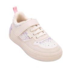 Tênis Pampili Infantil PP24-66712-Feminino