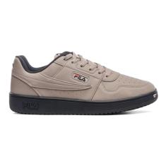Fila Tênis Masculino Acd Classic Lifestyle 39