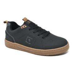 Tênis Qix Smash - 21024-Masculino