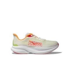 Hoka Tênis Hoka Mach 6 Feminino-Feminino