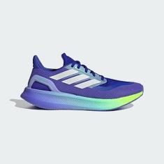 Tênis Adidas Pureboost 5 Masculino-Masculino