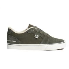 Tênis DC Shoes Anvil Blast SM26 Masculino-Masculino