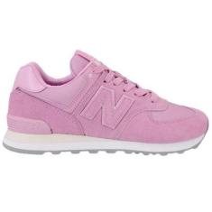 Tênis New Balance 574V2 Feminino-Feminino