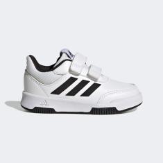 Tênis Infantil Adidas Tensaur Sport 2.0-Unissex
