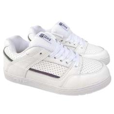 Tênis Qix Libres - Branco - 39-Unissex