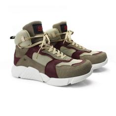 Tênis LandFeet Original Boulevard Cores-Masculino