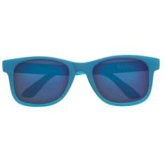 Óculos Infantil De Sol Azul - Buba