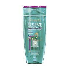 Shampoo Elseve Hydra Detox 48H 400ml