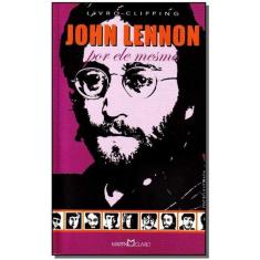 John Lennon - Por Ele Mesmo - B