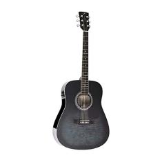 VIOLAO VOGGA VCK380 BMF