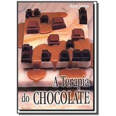 Terapia Do Chocolate, A