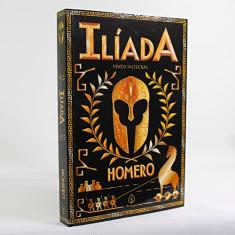Ilíada