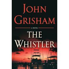 The Whistler: 1
