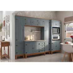 Cozinha Modulada 5 peças