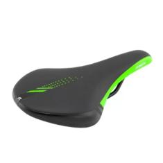 Selim Arbok - Verde Neon