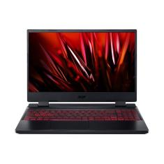 Notebook Nitro5 AN515-47-R5SU R5 8GB 512GB RTX3050 15.6” FHD-Unissex