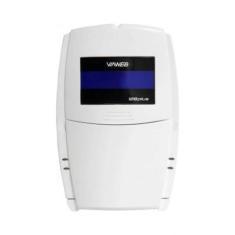 Teclado Lcd 128S - Viaweb