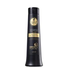Cavalo Forte Shampoo 500ml - Haskell