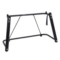 Suporte Para Teclado Musical 88 Teclas até 50kg Voik STU-980