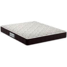 Colchão Queen Espuma D33 ProDormir Advanced (158x198x20) - Probel