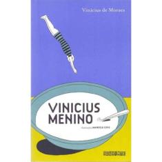 Vinicius Menino