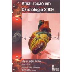 Atualização em Cardiologia em 2009