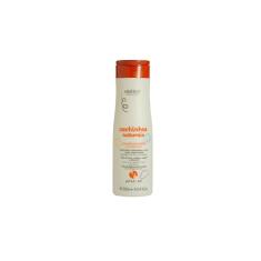 Arvensis – Condicionador Cachinhos Naturais 300ml | Definição, Hidratação, Suavidade, Fórmula Vegana, Infantil