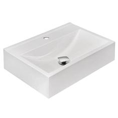 Kit Cuba Inspira Sobrepor C/Valvula Click