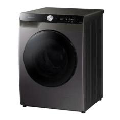 Lava e Seca Smart WD13T504DBN/AZ 13kg 3 em 1 Samsung, Inox, 110V