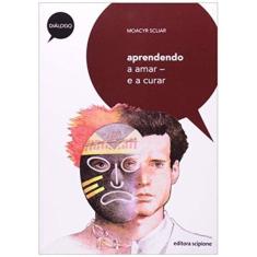Aprendendo A Amar - E A Curar