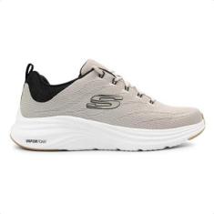 Tênis Skechers Masculino Vapor Foam - Varien-Masculino