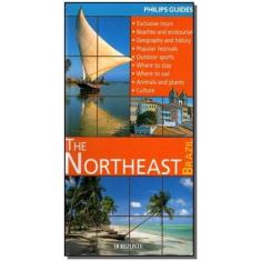 Guia Nordeste-inglês - HORIZONTE, 3