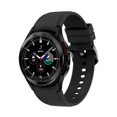 SAMSUNG GALAXY WATCH 4 CLASSIC BT 42MM PRETO