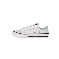 Tênis Converse Chuck Taylor All Star-Unissex