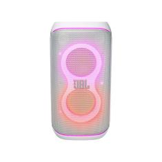 Caixa de Som Amplificada Bluetooth JBL Party Box Club 120 160W USB