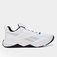Tênis Reebok Nfx Trainer Masculino-Masculino