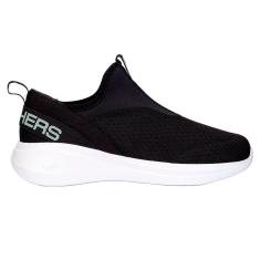 Tênis Skechers Go Run Fast Feminino-Feminino