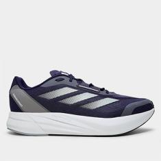 Tênis Adidas Duramo Speed Masculino-Masculino