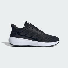 Tênis Adidas Ultimashow 2.0 Masculino-Masculino
