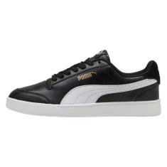 Tênis Puma Shuffle-Masculino