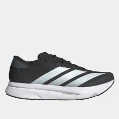 Tênis Adidas Adizero SL 2 Masculino-Masculino