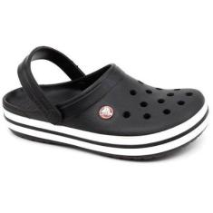 Sandália Crocs Crocband-Unissex